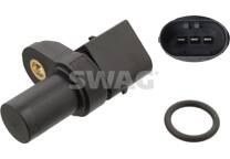 Krukassensor