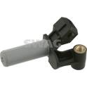 Krukassensor SWAG - 50 92 4880