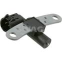 Krukassensor SWAG - 60 92 2891