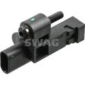 Krukassensor SWAG - 62 93 1088