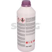 Kühlmittel - 1,5L SWAG - 99 91 9400