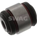 Lager, Achsschenkel SWAG - 22 94 4778