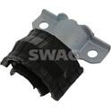 Lagerbuchse, Stabilisator (x4) SWAG - 10 94 8717