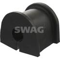 Lagerbuchse, Stabilisator SWAG - 14 94 1006