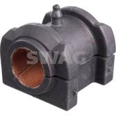 Lagerbuchse, Stabilisator (x2) SWAG - 19 94 9246
