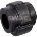 Lagerbuchse, Stabilisator (x2) SWAG - 30 61 0005