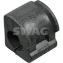Lagerbuchse, Stabilisator (x2) SWAG - 30 91 9050