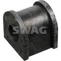 Lagerbuchse, Stabilisator SWAG - 50 91 9451