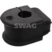 Lagerbuchse, Stabilisator (x2) SWAG - 60 61 0007