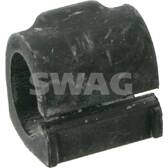 Lagerbuchse, Stabilisator (x2) SWAG - 60 92 7446