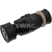 Lagerbuchse, Stabilisator SWAG - 60 92 7447