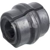 Lagerbuchse, Stabilisator (x2) SWAG - 62 92 2715