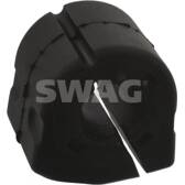 Lagerbuchse, Stabilisator SWAG - 62 93 7336
