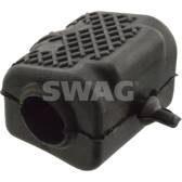 Lagerbuchse, Stabilisator SWAG - 64 10 3929