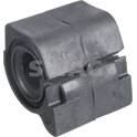 Lagerbuchse, Stabilisator SWAG - 64 93 4802