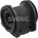 Lagerbus, stabilisator SWAG - 10 10 4616