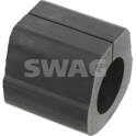 Lagerbus, stabilisator (x2) SWAG - 10 61 0014