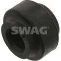 Lagerbus, stabilisator x8 SWAG - 10 61 0016