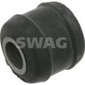 Lagerbus, stabilisator (x20) SWAG - 10 61 0020