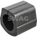 Lagerbus, stabilisator x8 SWAG - 10 61 0021