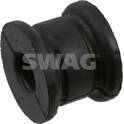 Lagerbus, stabilisator (x2) SWAG - 10 61 0022