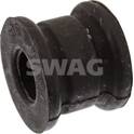 Lagerbus, stabilisator x8 SWAG - 10 61 0024