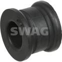 Lagerbus, stabilisator x8 SWAG - 10 61 0027