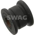 Lagerbus, stabilisator (x2) SWAG - 10 61 0032