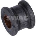 Lagerbus, stabilisator (x2) SWAG - 10 61 0034