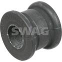 Lagerbus, stabilisator SWAG - 10 61 0036