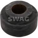 Lagerbus, stabilisator (x2) SWAG - 10 61 0037