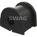 Lagerbus, stabilisator SWAG - 14 94 1006