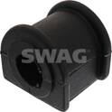 Lagerbus, stabilisator SWAG - 14 94 1012