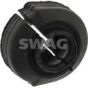 Lagerbus, stabilisator (x2) SWAG - 30 61 0002