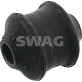 Lagerbus, stabilisator (x2) SWAG - 30 61 0011