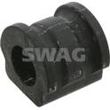 Lagerbus, stabilisator (x2) SWAG - 30 92 7324