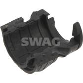 Lagerbus, stabilisator (x4) SWAG - 30 93 1345