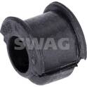 Lagerbus, stabilisator (x2) SWAG - 32 61 0002