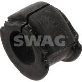 Lagerbus, stabilisator SWAG - 32 92 9706
