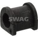 Lagerbus, stabilisator (x2) SWAG - 40 61 0015