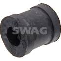 Lagerbus, stabilisator (x2) SWAG - 40 79 0020