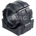 Lagerbus, stabilisator SWAG - 40 93 7854