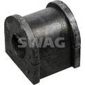 Lagerbus, stabilisator SWAG - 50 91 9451