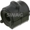 Lagerbus, stabilisator (x2) SWAG - 50 92 4225
