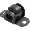 Lagerbus, stabilisator SWAG - 50 93 4747