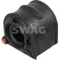 Lagerbus, stabilisator (x2) SWAG - 50 93 8978