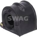 Lagerbus, stabilisator (x2) SWAG - 50 94 4308