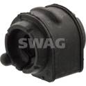 Lagerbus, stabilisator SWAG - 50 94 4499
