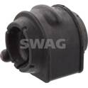 Lagerbus, stabilisator (x2) SWAG - 50 94 6539