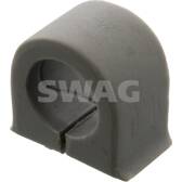 Lagerbus, stabilisator SWAG - 60 10 3696